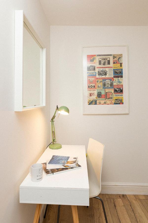 Stylish & Cosy Margate Escape With Hot Tub And Log Burner Dogs Welcome Exterior foto