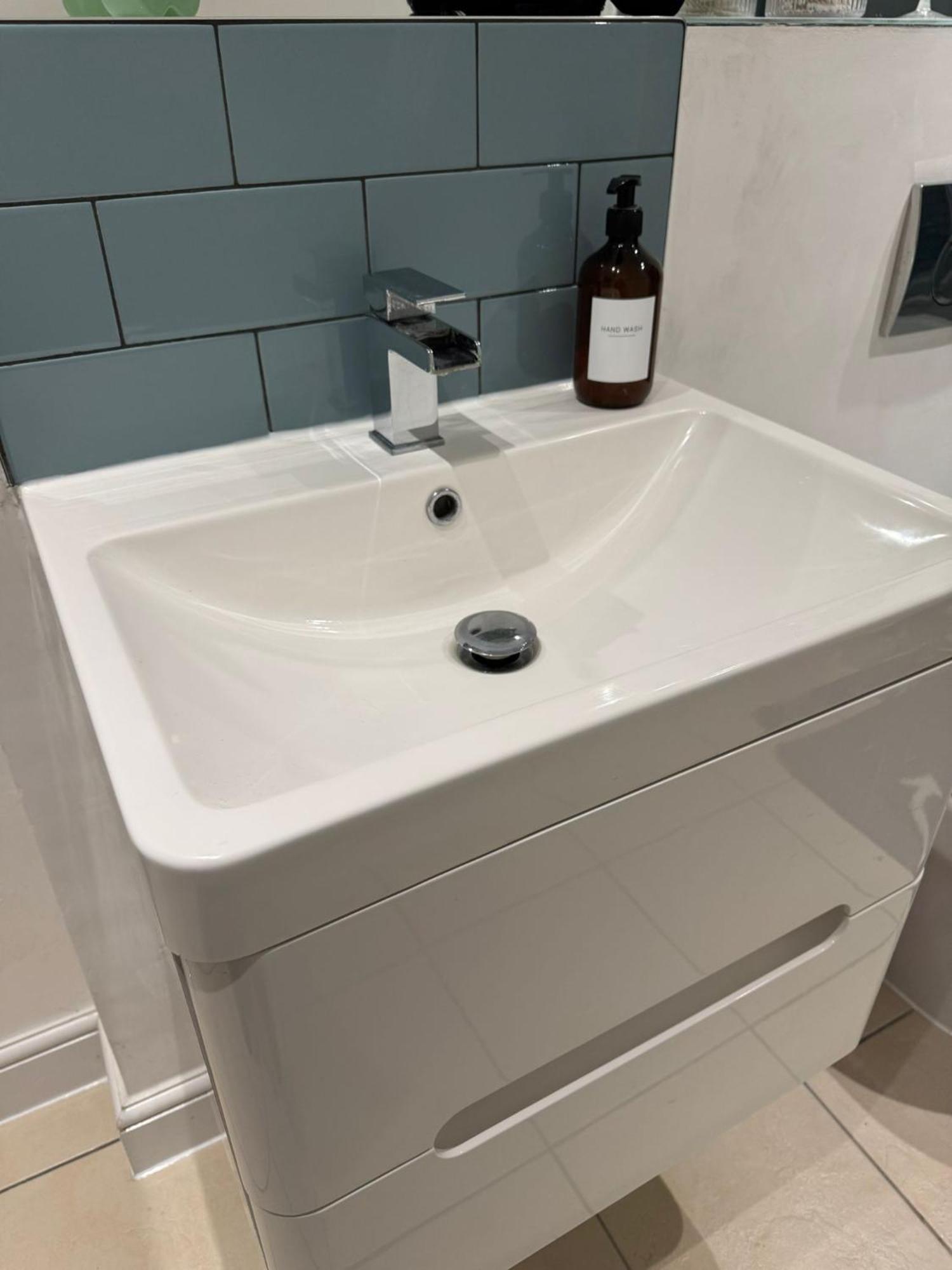 Stylish & Cosy Margate Escape With Hot Tub And Log Burner Dogs Welcome Exterior foto
